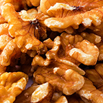mini_2_cerneaux_noix_arlequin_A.jpg