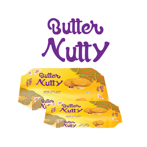 Butter-Nutty-ylw.png