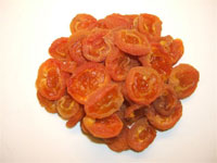 sulphur_apricots.jpg