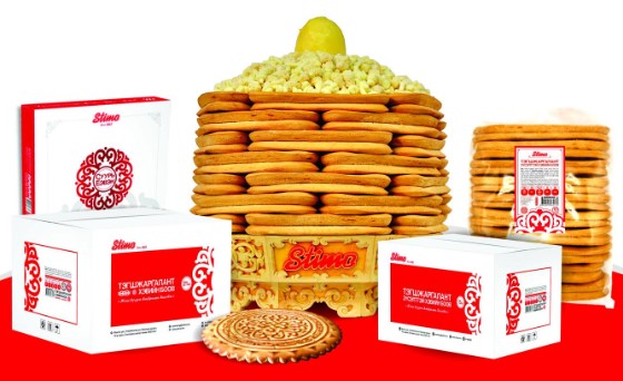 Screenshot 2023-02-10 153412.jpg