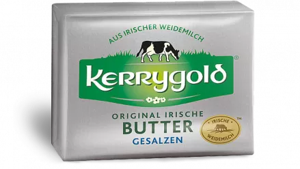 butter-gesalzen_900px_6bea694.webp