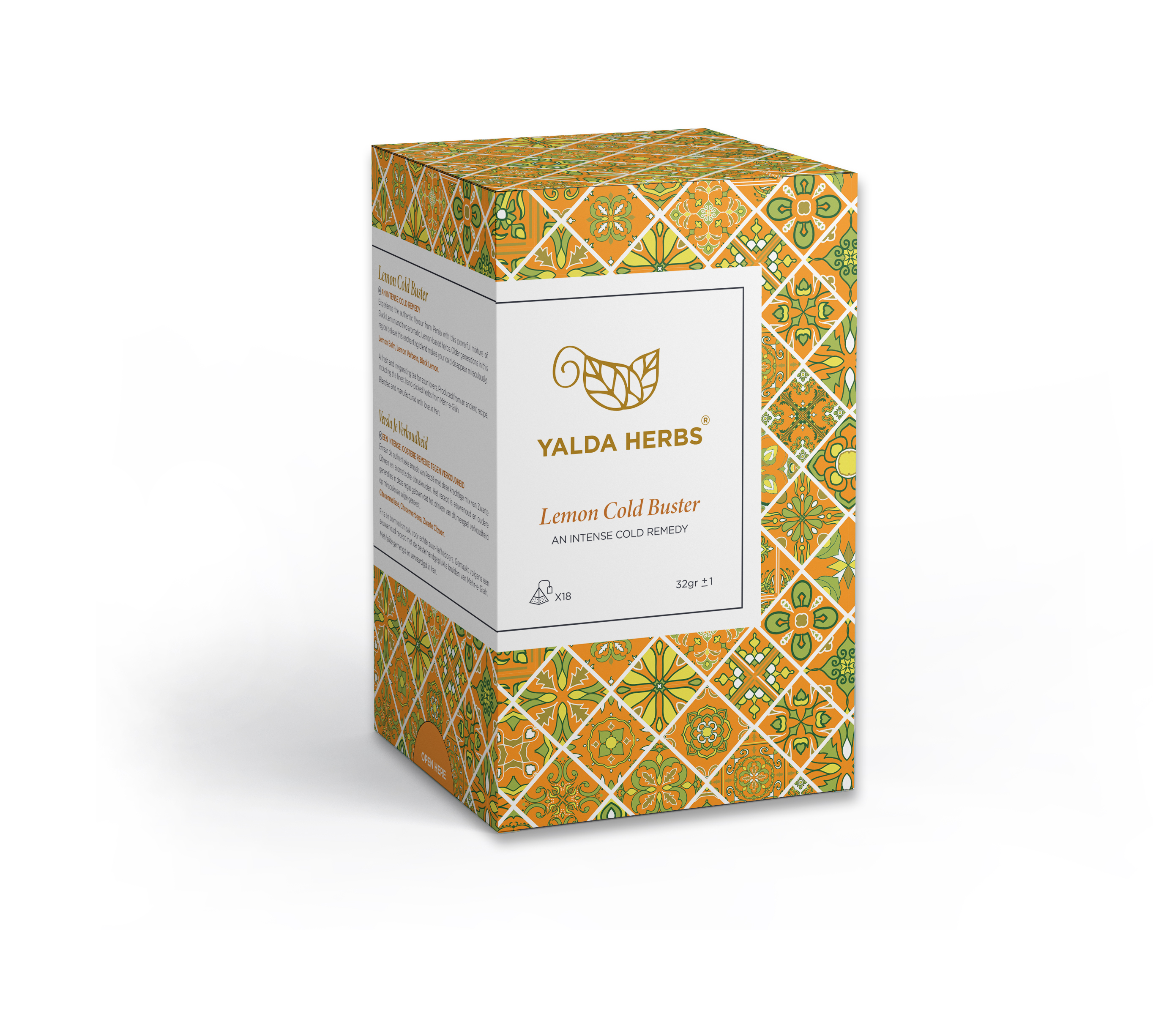 Lemon Cold BusterMC.jpg