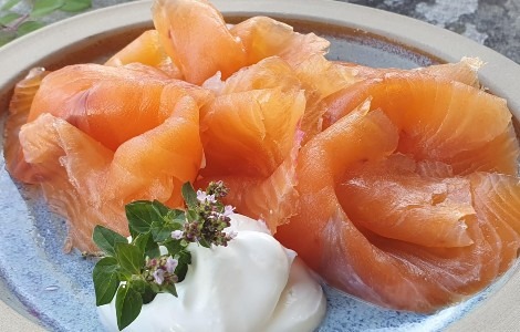 smoked-chalk-stream-trout-cold-smoked-2.jpg