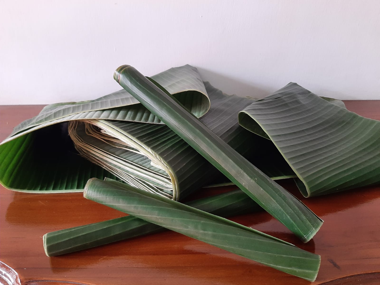 banana-leaf-klutuk-vikea.jpg