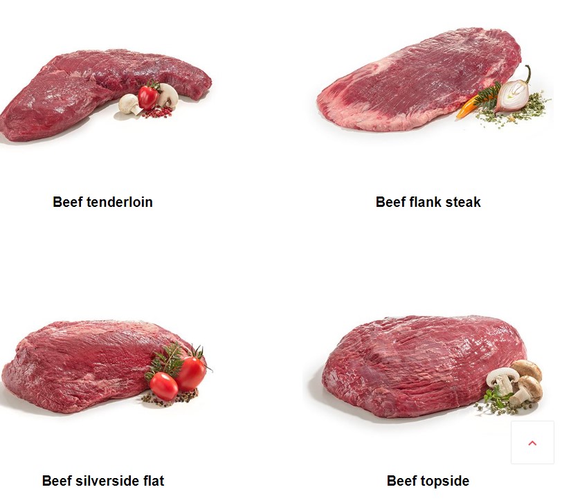 Screenshot 2022-12-14 104509.jpg