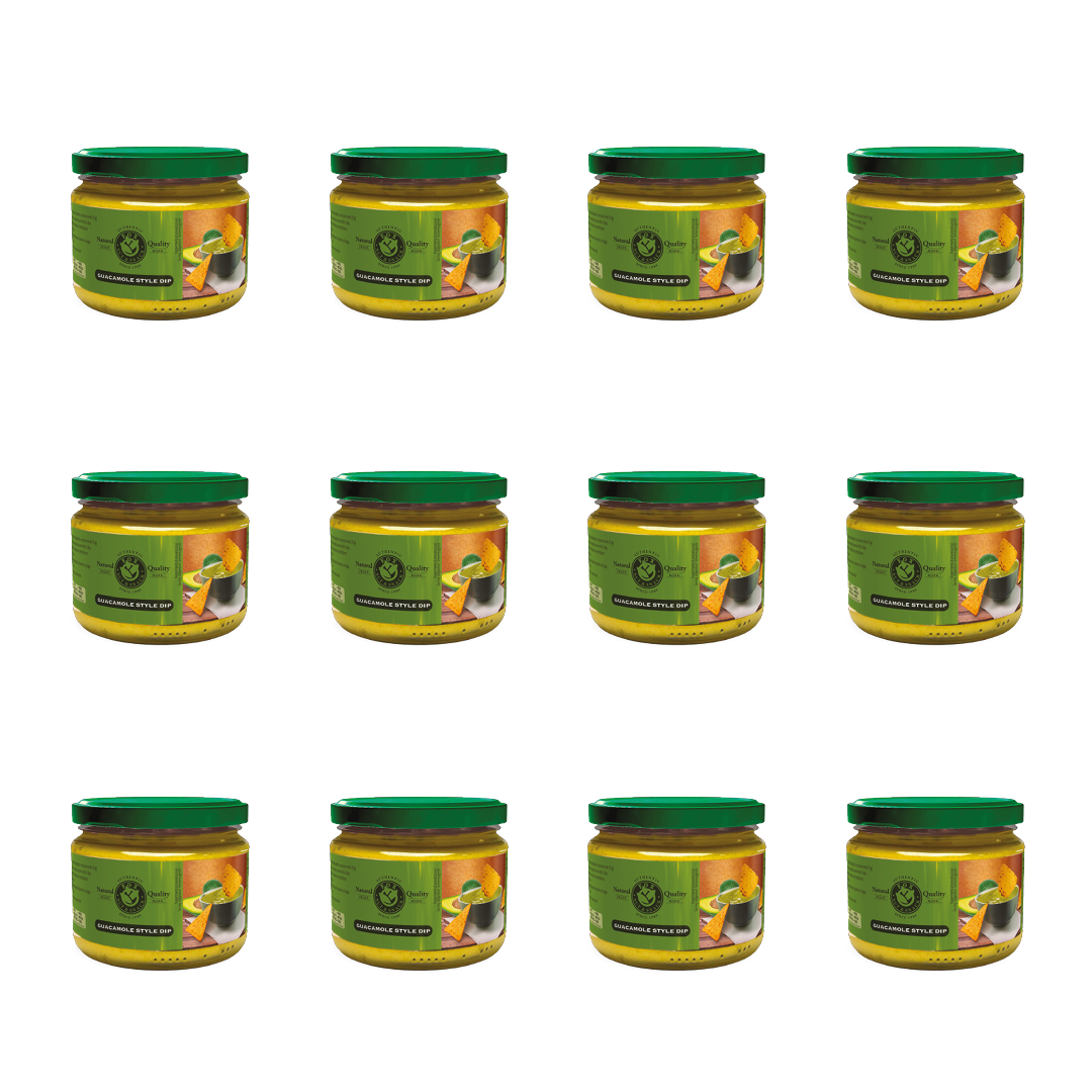 guacamole multi .png