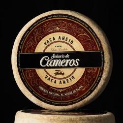 queso-vaca-anejo-senorio-cameros-rioja.jpg