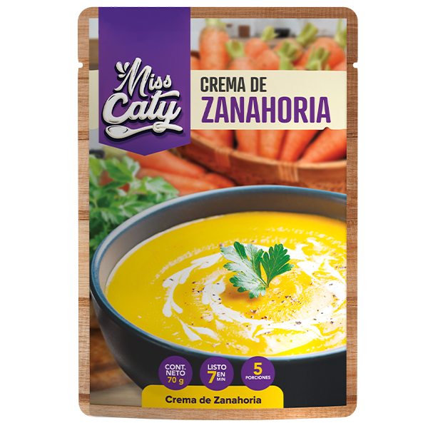 Crema de zanahoria.jpg