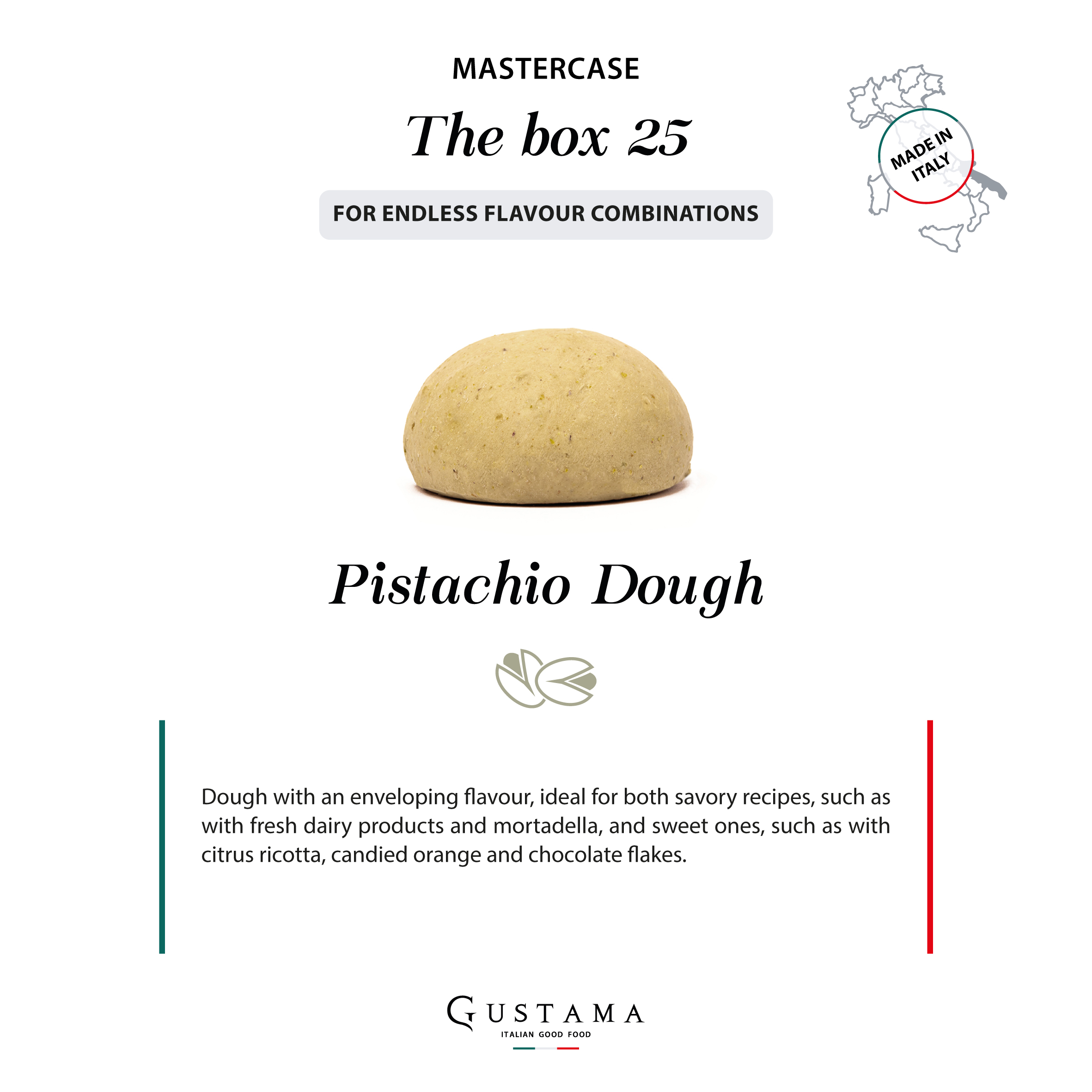 BOX 25 - Pistachio_3.jpg