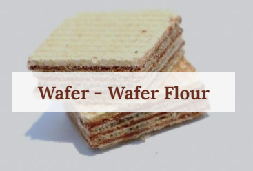 WAFER.png