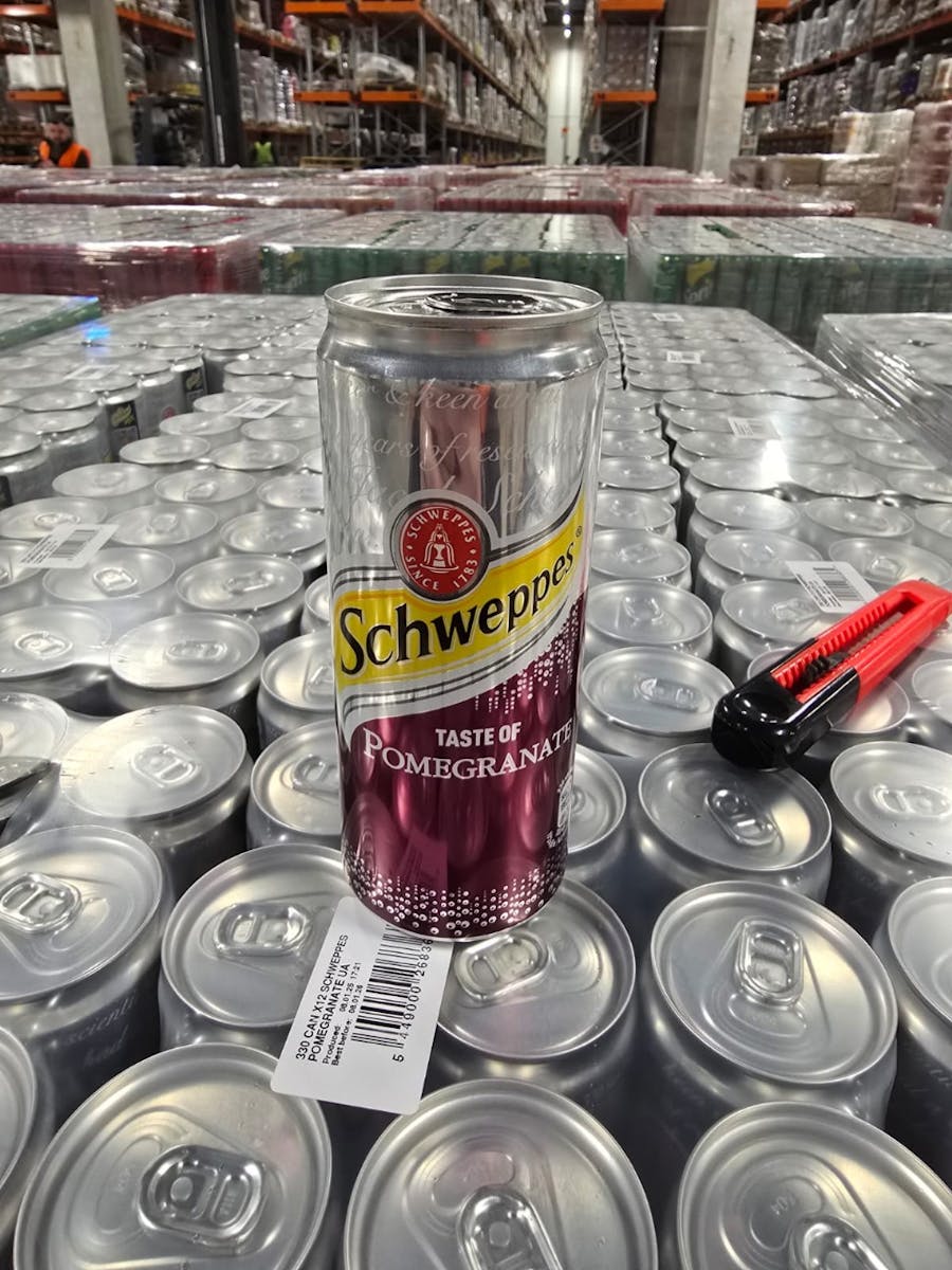 schweppes 5.jpeg
