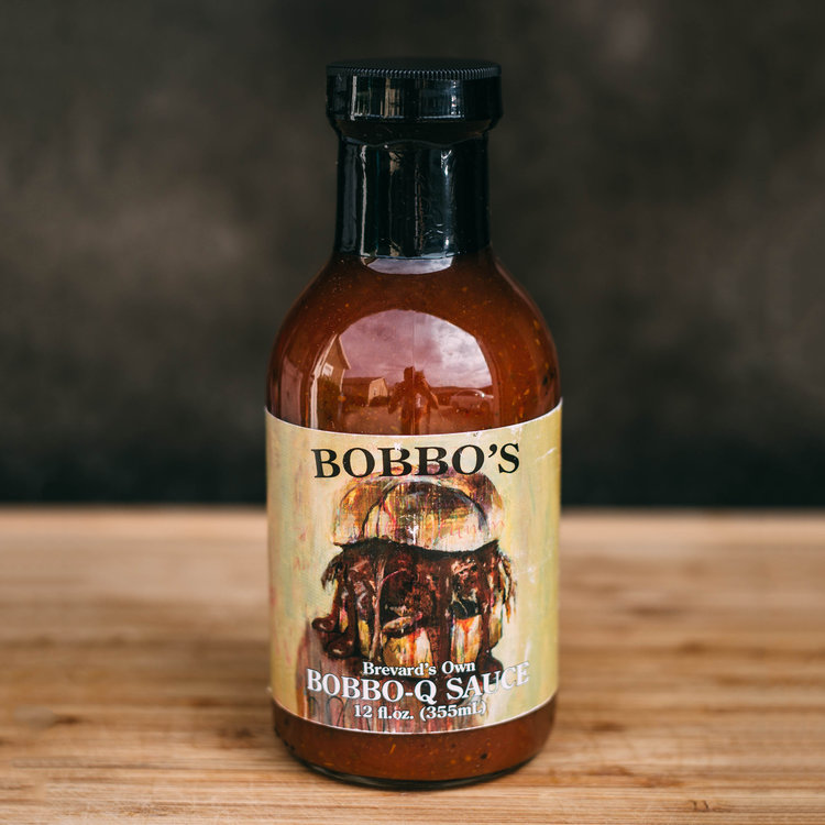 Bobbos-Sauce.jpg