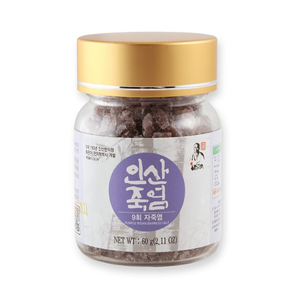 9회자죽염고체60g-1.jpg
