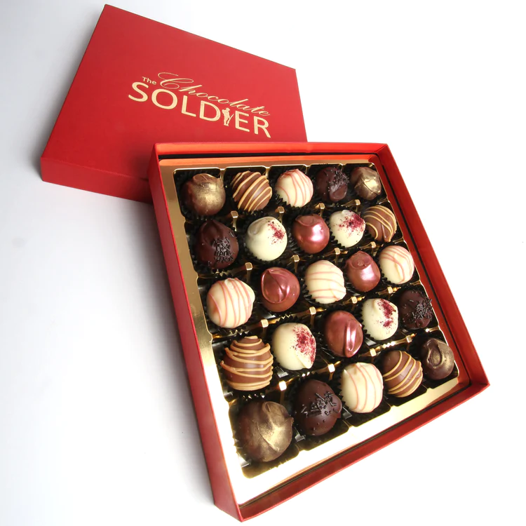 Boozy-25-box-4.webp