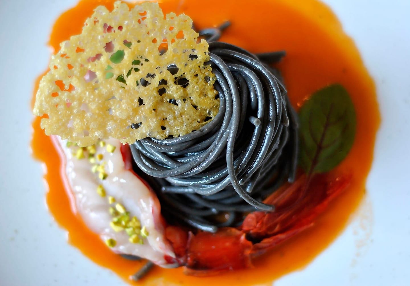 centoni_spaghetti nero seppia_dish.jpg