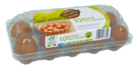 Annalitten-Free-Range-10-Pack.webp