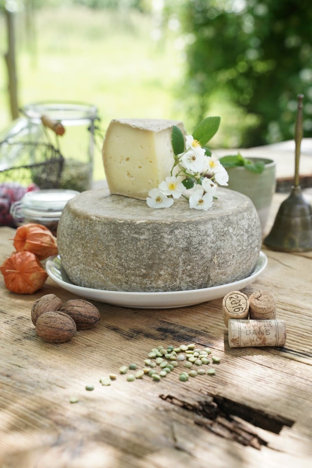 cheese2.jpeg