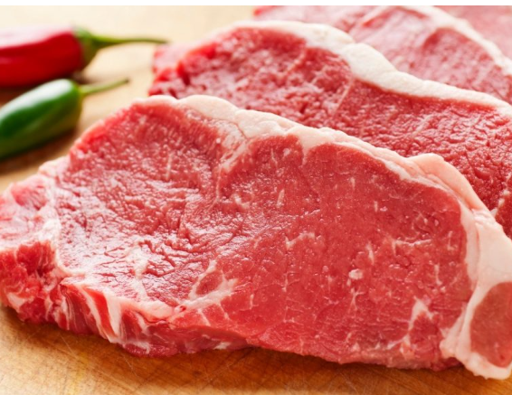 contra file -  bife angosto.png