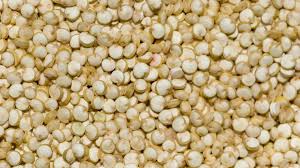 white _quinoa.jpg