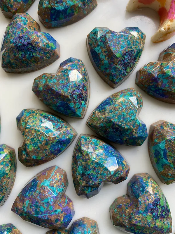 rs=w_1300,h_800 (1).webp