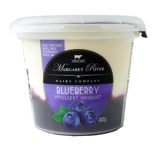 mrdc-blueberry-idulgent-550g-web.png