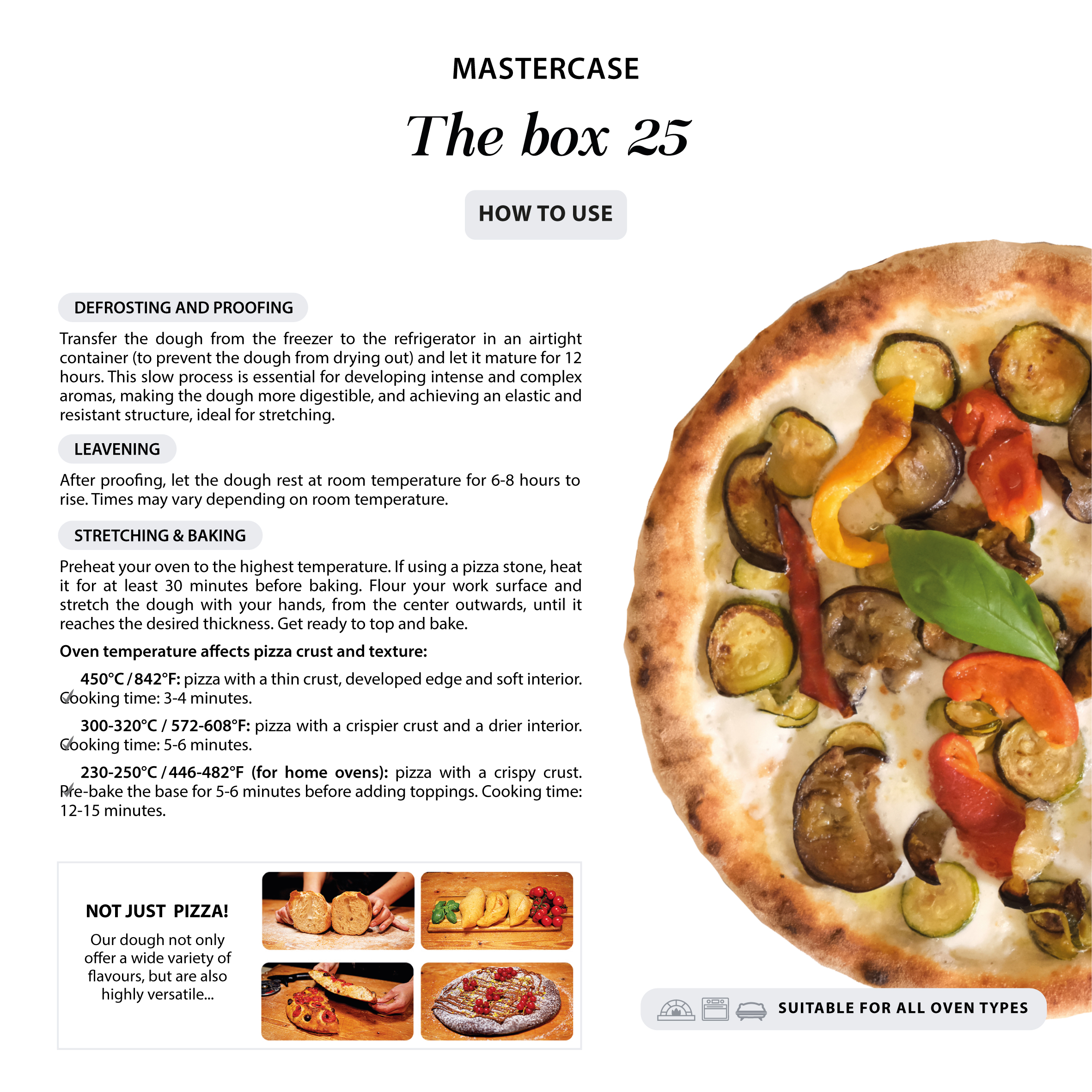 BOX 25 - Classic_4.jpg