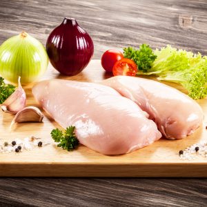 Regan-Organic-Chicken-Breast-300x300.jpg