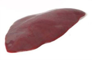 liver-300x195.jpg