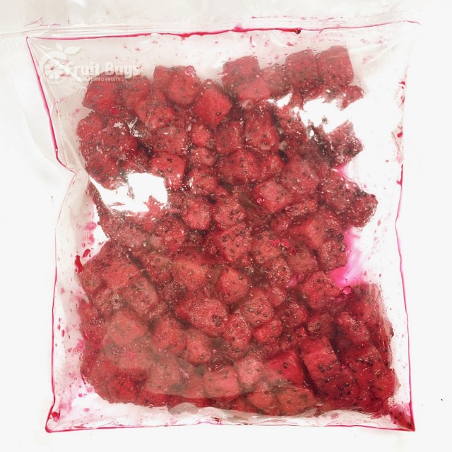 Frozen Dragon Fruit (80).jpg