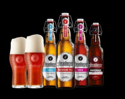 Altenburger Winnerpaket mit Winterbier_400x400.jpg