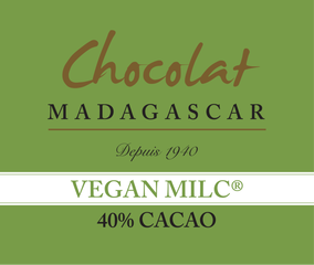 vegan-milc-label.png