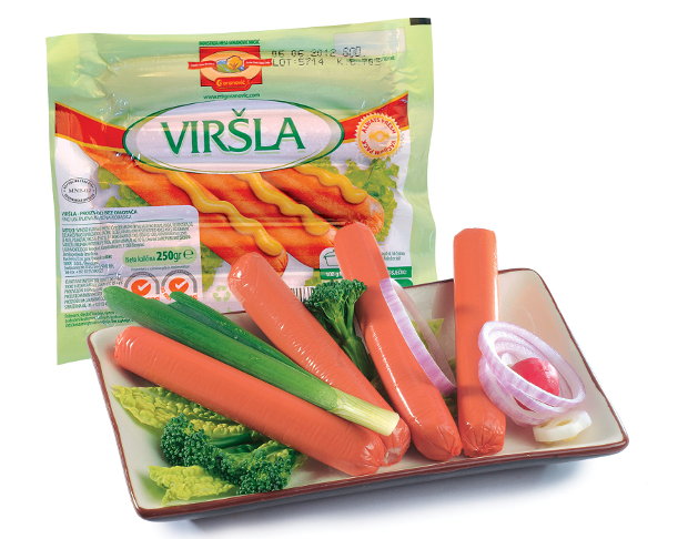 virsla-vakum-klasik-n.jpg