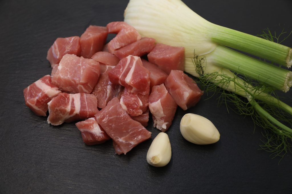 Bacon-Bits-1-1024x682.jpg