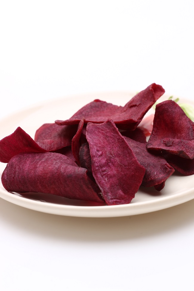 The Purple Sweet Potato Chips.jpg