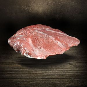 Cuscino-002.jpg