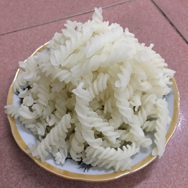 rice macaroni2.jpg