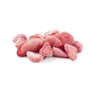 Coated-strawberry-halves_400370_dirafrost-15.jpg
