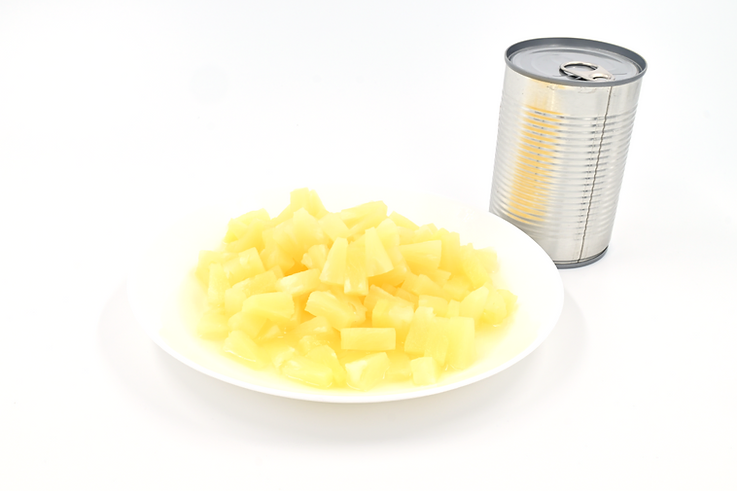 canned_pineapple_chunks.webp