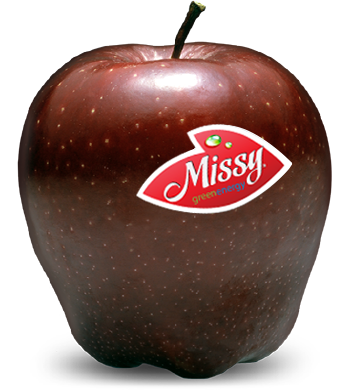 red-delicious-classic.png