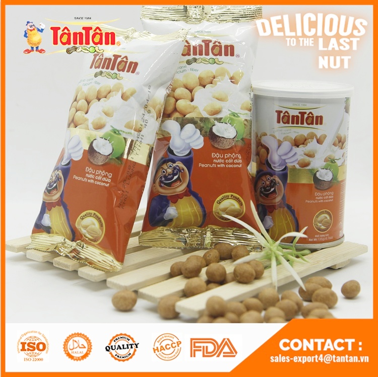 tan tan peanuts 4..JPG