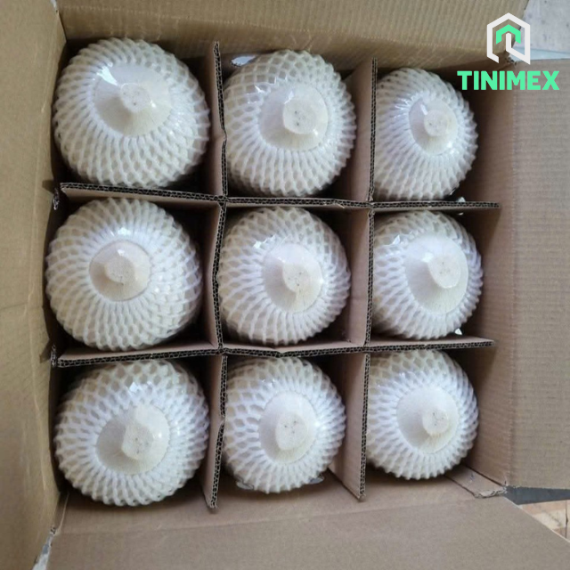 Diamond shaped coconut.png