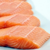 frozen-salmon-fish2-270x270-200x200_c.jpg
