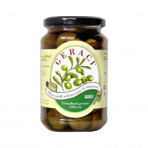olive_verdi-schiacciate_geraci-vasetto-300x300.jpg