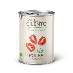 POLPA-500-LAT_600-300x300.png