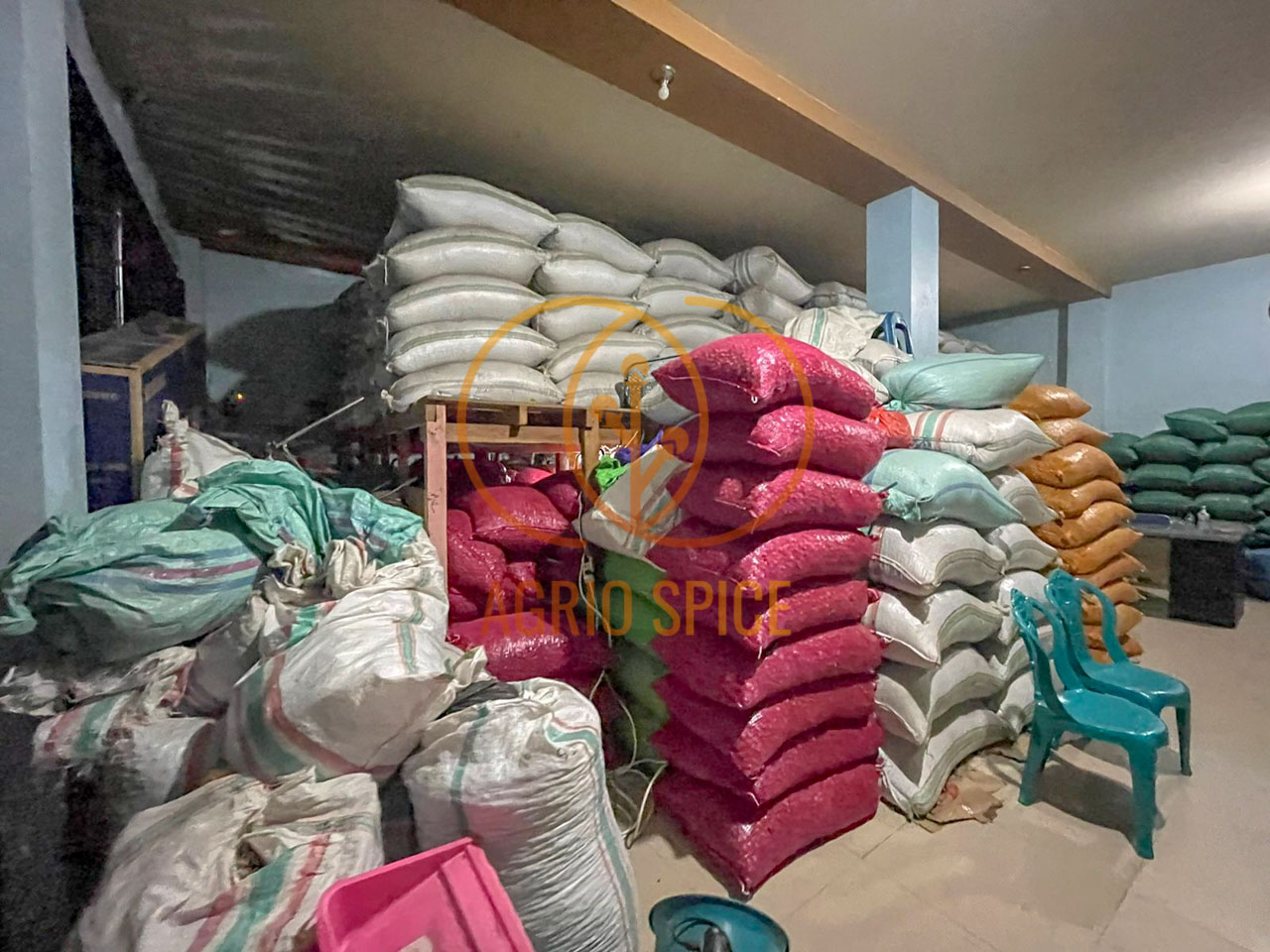 spices warehouse (2).jpg
