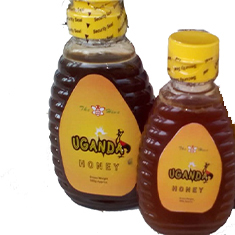 UGANDA HONEY PRODUCT.jpg