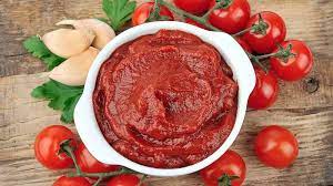 Tomato Paste.jpg