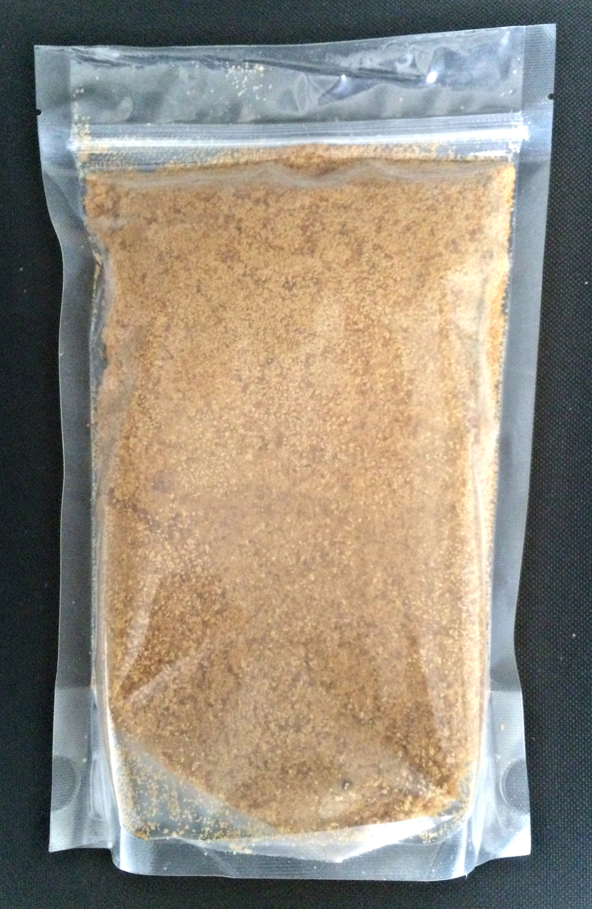 PANELA GRANULADA.JPG