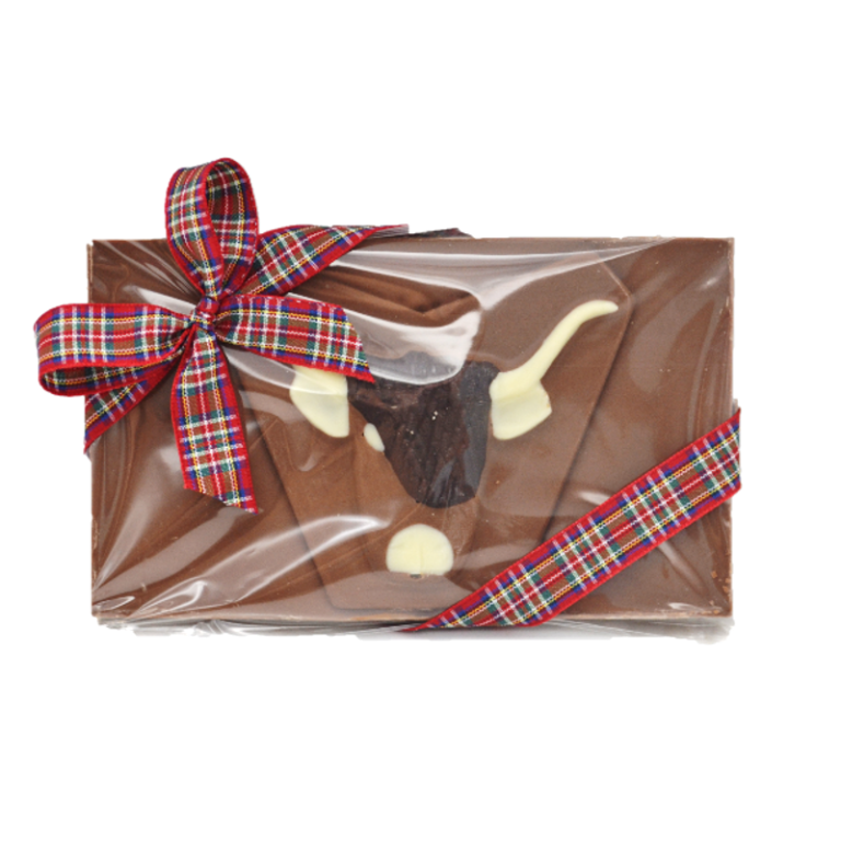 SC066-Highland-Cow-Slab-768x768.png