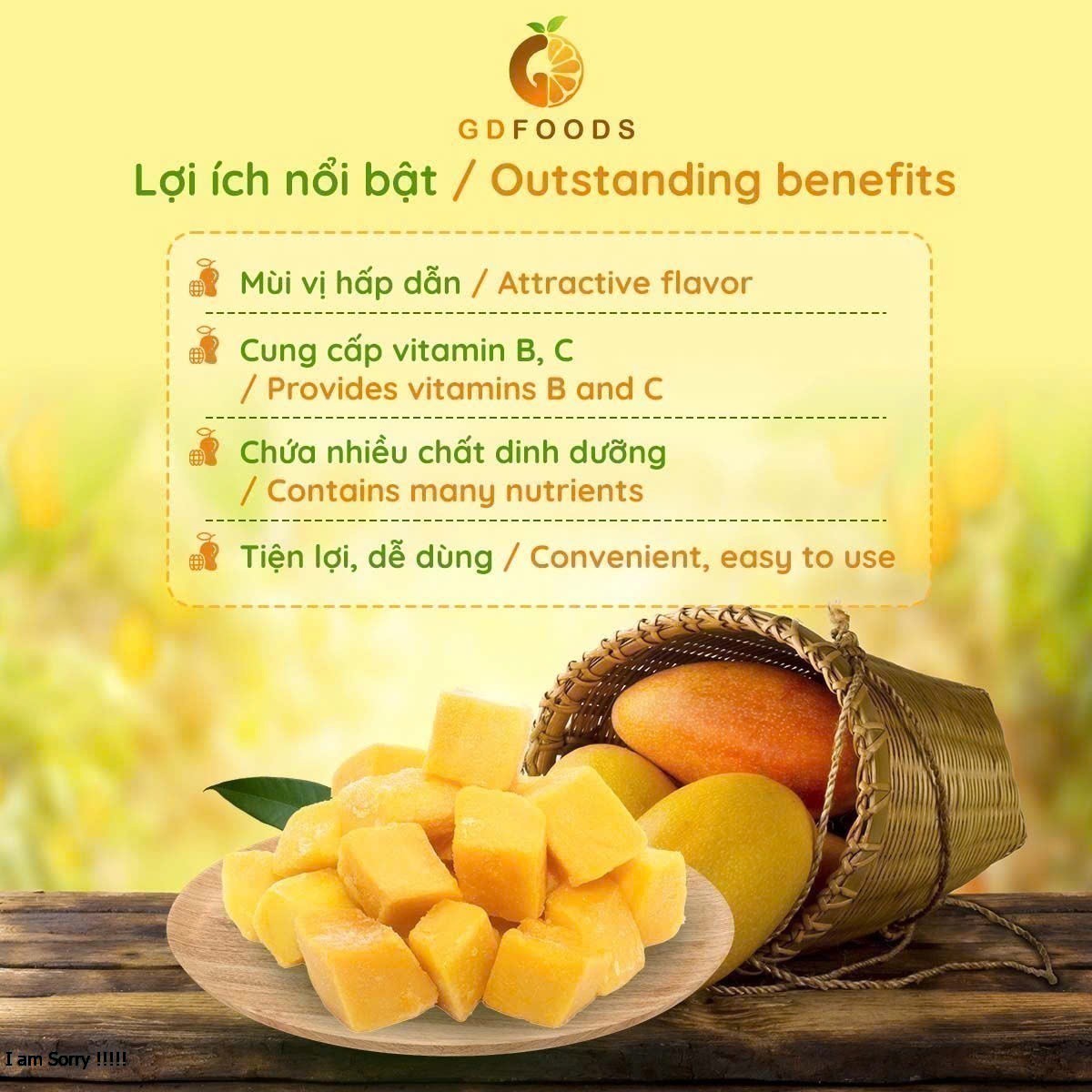 z6116412346839_866816fc847a78ba190091ffe0837766.jpg